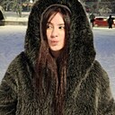 Знакомства: Дарина, 22 года, Новокузнецк