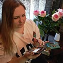 Знакомства: Анна, 37 лет, Воронеж