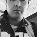 Знакомства: Макс, 43 года, Нерюнгри