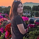 Знакомства: Раиса, 37 лет, Тольятти
