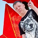 Знакомства: Владимир, 34 года, Белоярский