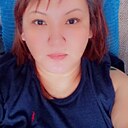 Знакомства: Naplu, 55 лет, Нефтеюганск