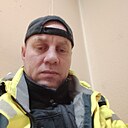 Знакомства: Сергей, 40 лет, Ален