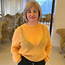 Знакомства: Алена, 46 лет, Одесса