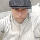 Знакомства: Евгений, 35 лет, Усть-Каменогорск