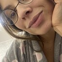 Знакомства: Екатерина, 41 год, Могилев