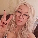 Знакомства: Зарина, 47 лет, Борисов