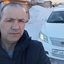 Знакомства: Юлдаш, 38 лет, Гай