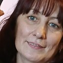 Знакомства: Ирина, 49 лет, Воронеж