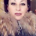 Знакомства: Танюша, 46 лет, Макеевка