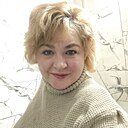 Знакомства: Vv, 44 года, Воронеж