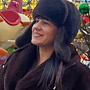 Знакомства: Дарья, 34 года, Воронеж