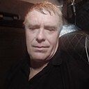 Знакомства: Коля, 52 года, Петропавловск