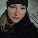 Знакомства: Лидия, 41 год, Дмитров