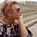 Знакомства: Сюзи, 48 лет, Яблоновский