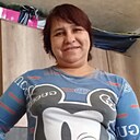 Знакомства: Оля, 41 год, Горловка