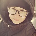 Знакомства: Катерина, 48 лет, Симферополь