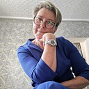 Знакомства: Ирина, 53 года, Орша