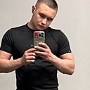 Знакомства: Альберт, 30 лет, Казань