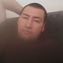 Знакомства: Марат, 36 лет, Маркс