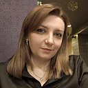 Знакомства: Юлия, 39 лет, Макеевка