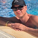 Знакомства: Иван, 37 лет, Великий Новгород