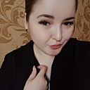 Знакомства: Юлия, 34 года, Курск