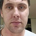 Знакомства: Виктор, 45 лет, Ханты-Мансийск