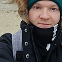 Знакомства: Влад, 39 лет, Волгоград