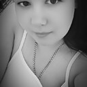 Знакомства: Anastasiya, 30 лет, Кокшетау