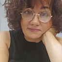 Знакомства: Irina, 58 лет, Калининград