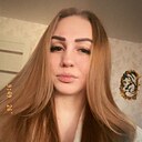 Знакомства: Anakonda, 31 год, Волгоград