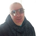 Знакомства: Дмитрий, 41 год, Мичуринск