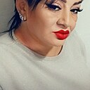 Знакомства: Зарда, 55 лет, Владикавказ