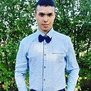 Знакомства: Александр, 26 лет, Чебоксары