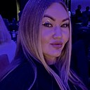 Знакомства: Elena, 39 лет, Томск