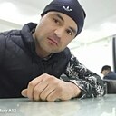 Знакомства: Фирид, 30 лет, Сургут