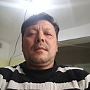 Знакомства: Умид, 47 лет, Ташкент