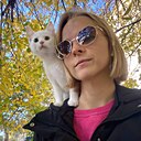 Знакомства: Василина, 30 лет, Тимашевск