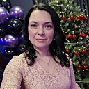 Знакомства: Незнакомка, 46 лет, Астрахань