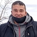 Знакомства: Василий, 36 лет, Нижний Тагил