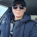 Знакомства: Nodar, 44 года, Кокшетау