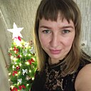 Знакомства: Любовь, 36 лет, Бакал