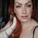 Знакомства: Марина, 45 лет, Подольск