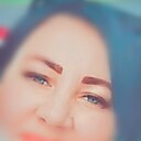 Знакомства: Анжелика, 60 лет, Молодечно