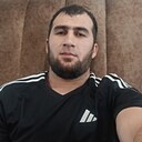 Знакомства: Ходжайв, 31 год, Астрахань