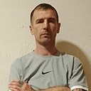 Знакомства: Сергей, 48 лет, Челябинск