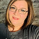 Знакомства: Татьяна, 37 лет, Тула