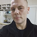 Знакомства: Антон, 34 года, Павлодар