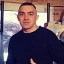 Знакомства: Персей, 32 года, Алексеевка (Белгородская Обл)